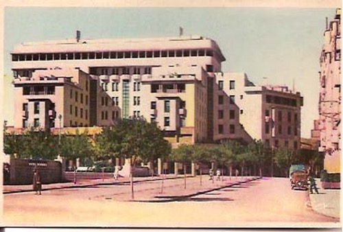 Immeuble l'Urbaine 1920.jpg